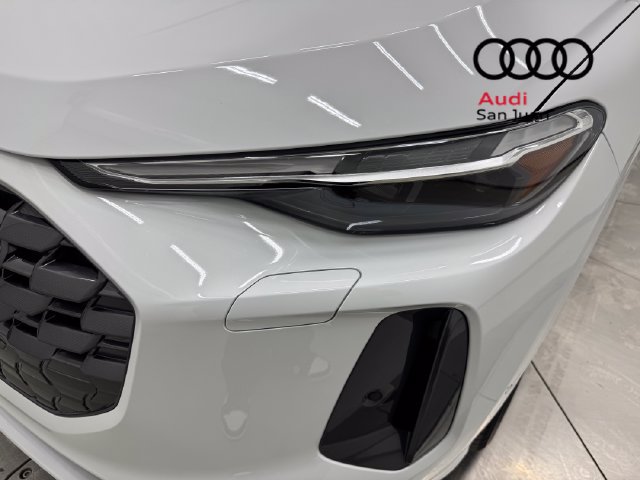 New 2026 Audi Q5 Premium Plus AWD/4WD image 4