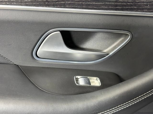Used 2023 Mercedes-Benz GLS 63 AMG 4MATIC image 23