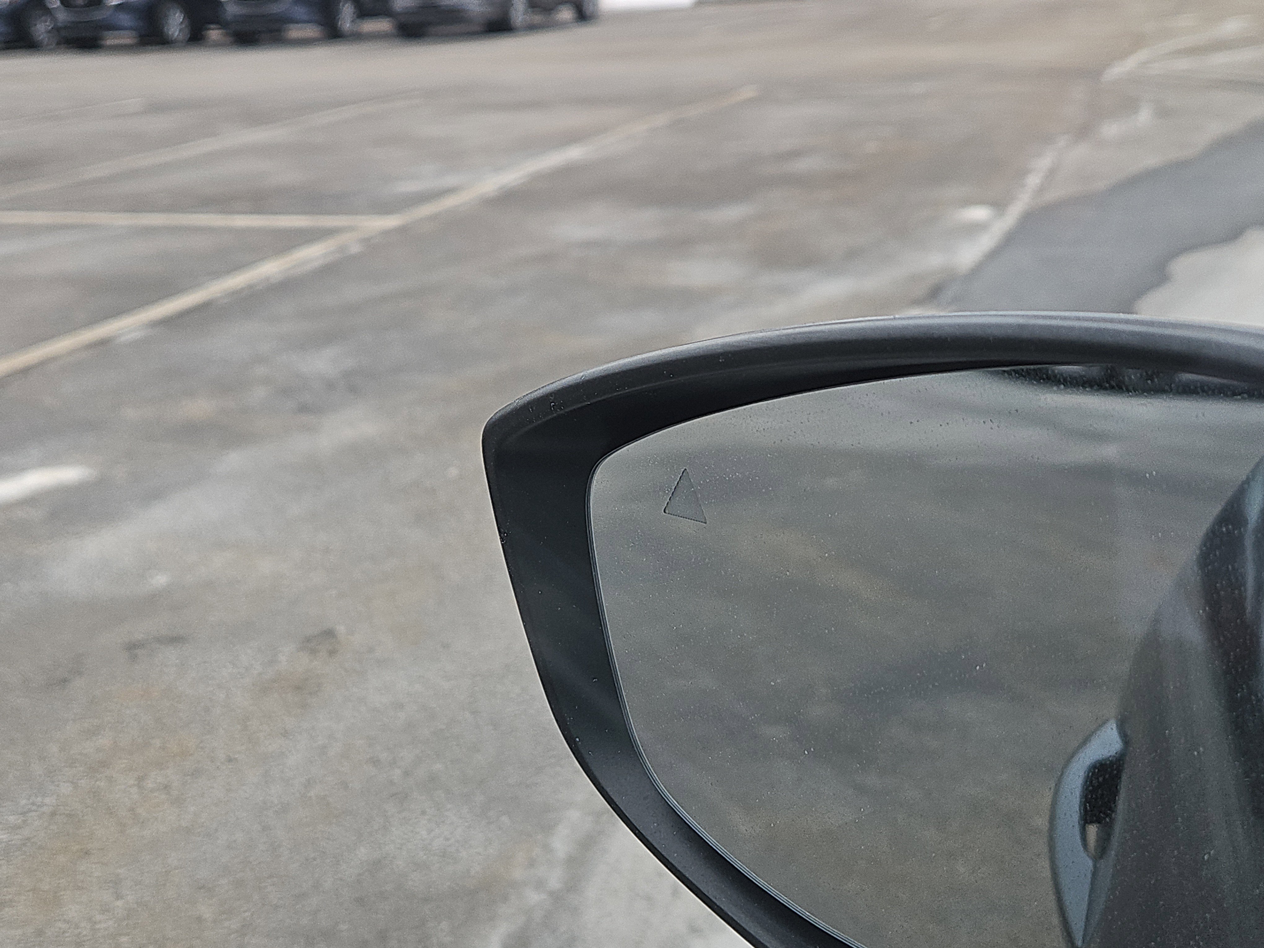 Certified 2023 MAZDA MAZDA3 s image 10