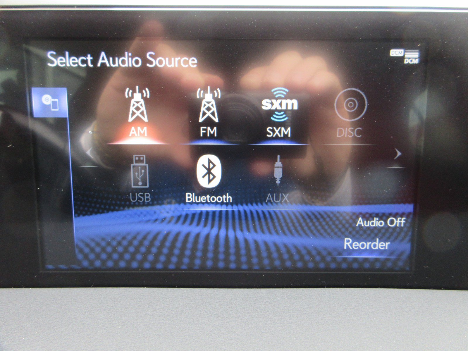 Used 2021 Lexus UX 250h F Sport w/ F Sport Premium Package AWD/4WD image 43
