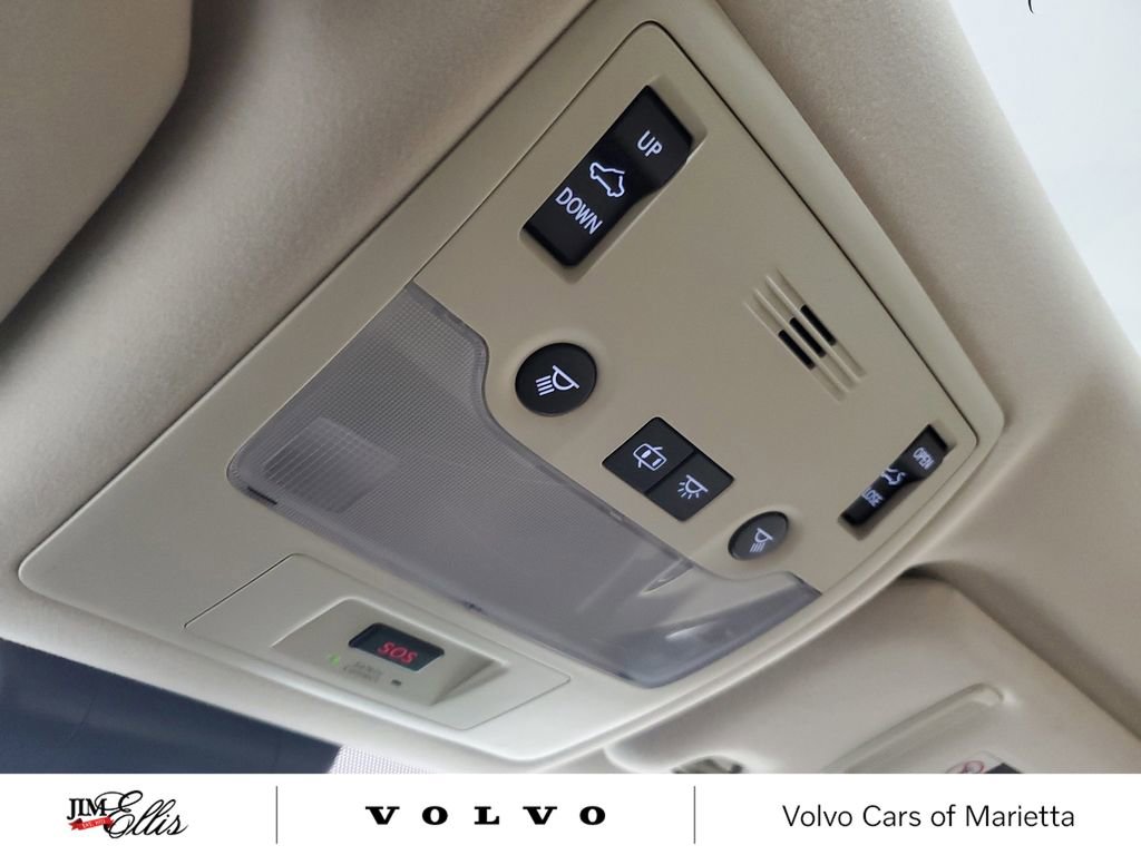 Used 2018 Lexus IS 300 w/ Accessory Package 2 image 34