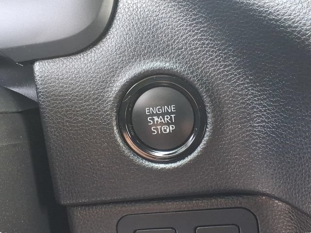 Certified 2026 Toyota Tundra SR5 AWD/4WD image 11