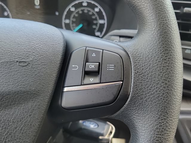Used 2020 Ford Transit 350 XL RWD image 25