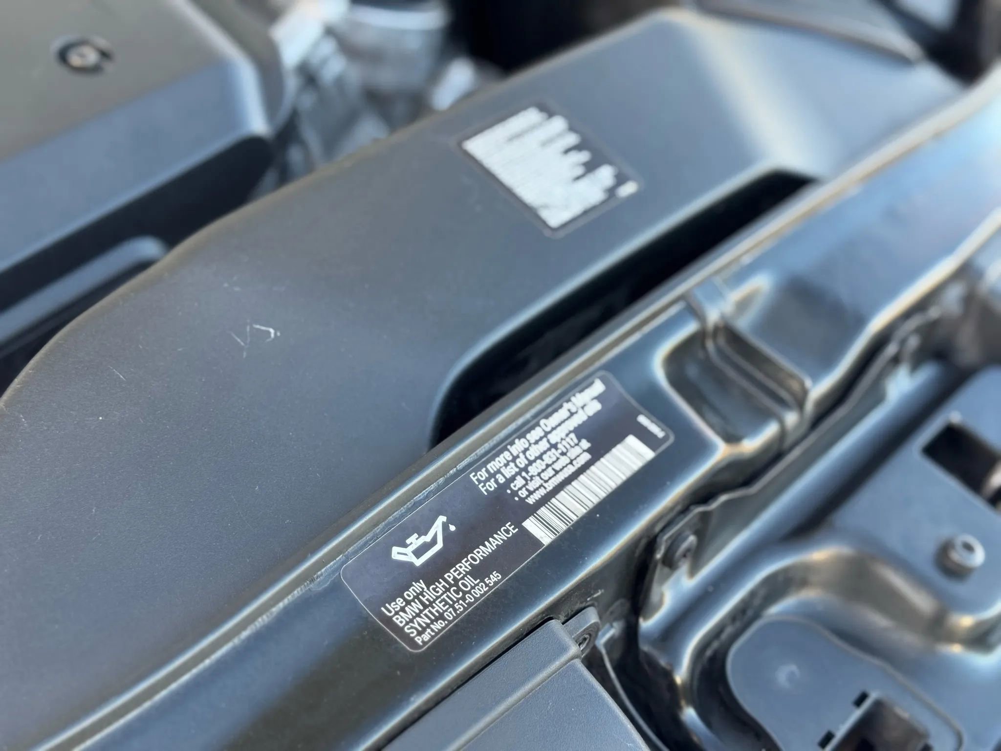 Used 2013 BMW 128i Convertible image 33