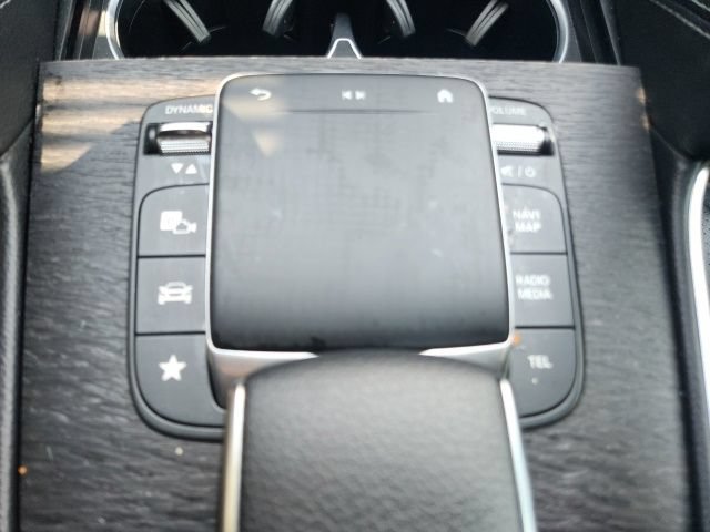 Used 2021 Mercedes-Benz GLE 350 image 30
