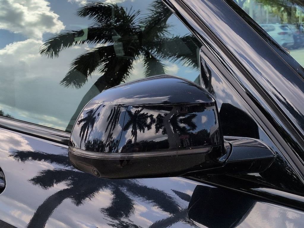 New 2026 BMW X5 sDrive40i w/ M Sport Package image 12