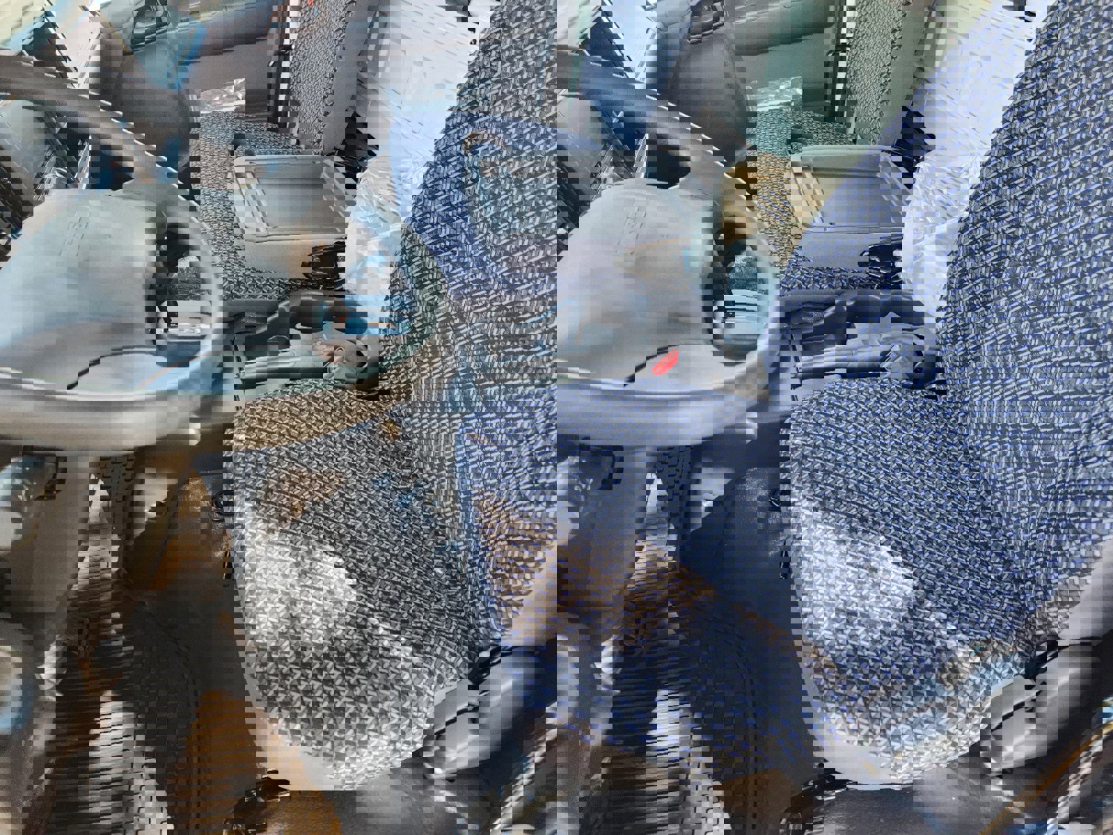 New 2024 Chevrolet Low Cab Forward 4500XD image 4