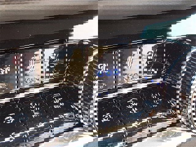 New 2026 Chevrolet Equinox RS w/ Convenience Package III image 16