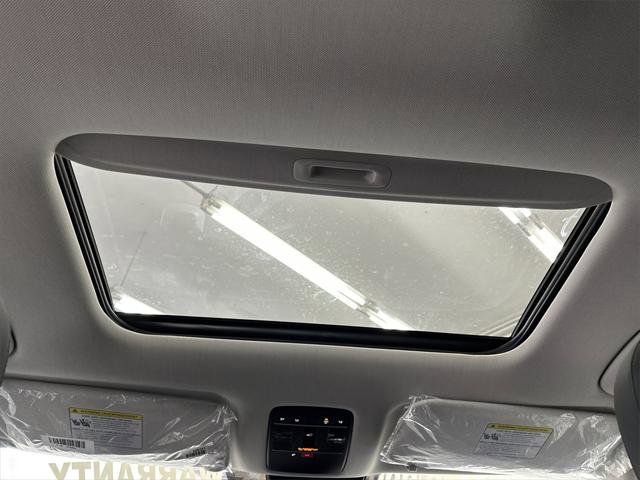 New 2026 Hyundai Palisade SEL image 24