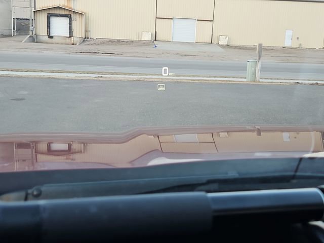 Used 2024 Chevrolet Blazer EV RS image 47