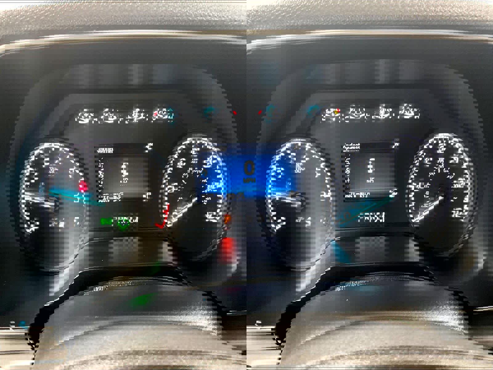 Used 2023 Ford F150 XLT image 24