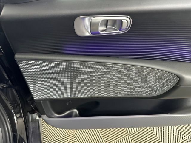 Used 2023 Hyundai Ioniq 6 SEL w/ Cargo Package image 29