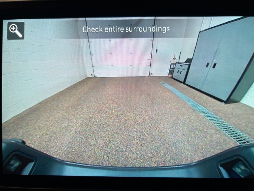 New 2026 Jeep Gladiator Willys image 21