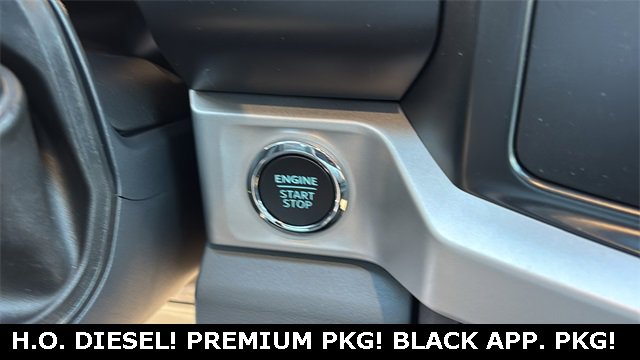 New 2026 Ford F350 XLT w/ XLT Premium Package image 11