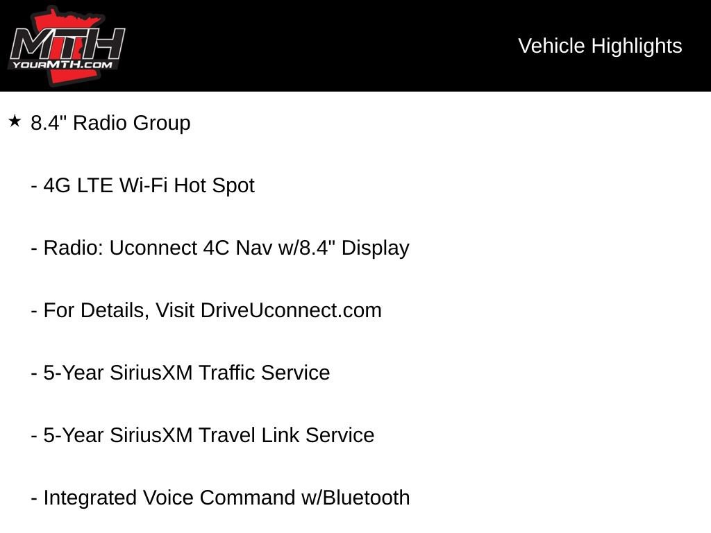 Used 2023 Jeep Wrangler Sahara 4xe w/ Cold Weather Group image 14