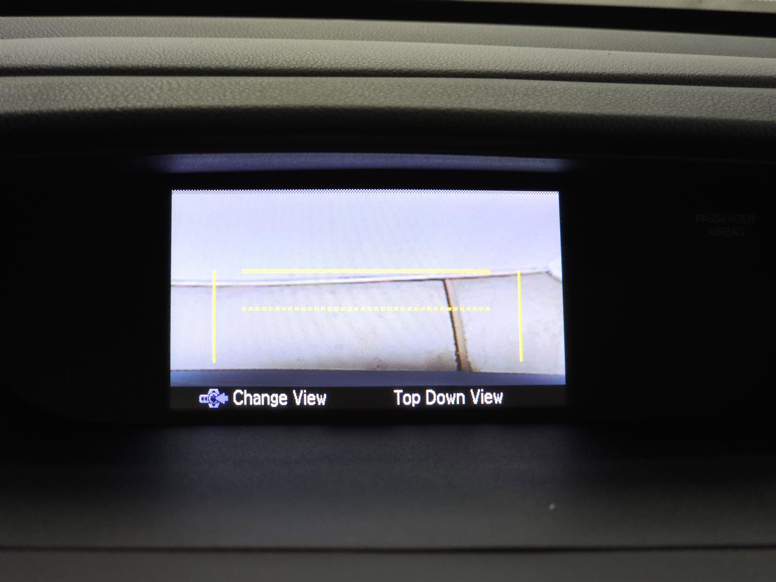 Used 2014 Honda CR-V EX-L image 23