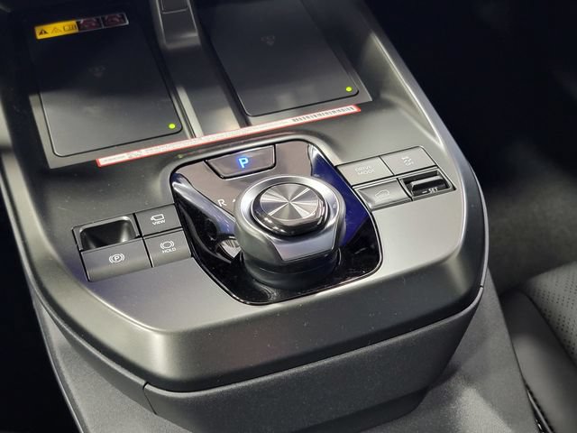 New 2026 Subaru Uncharted AWD image 20