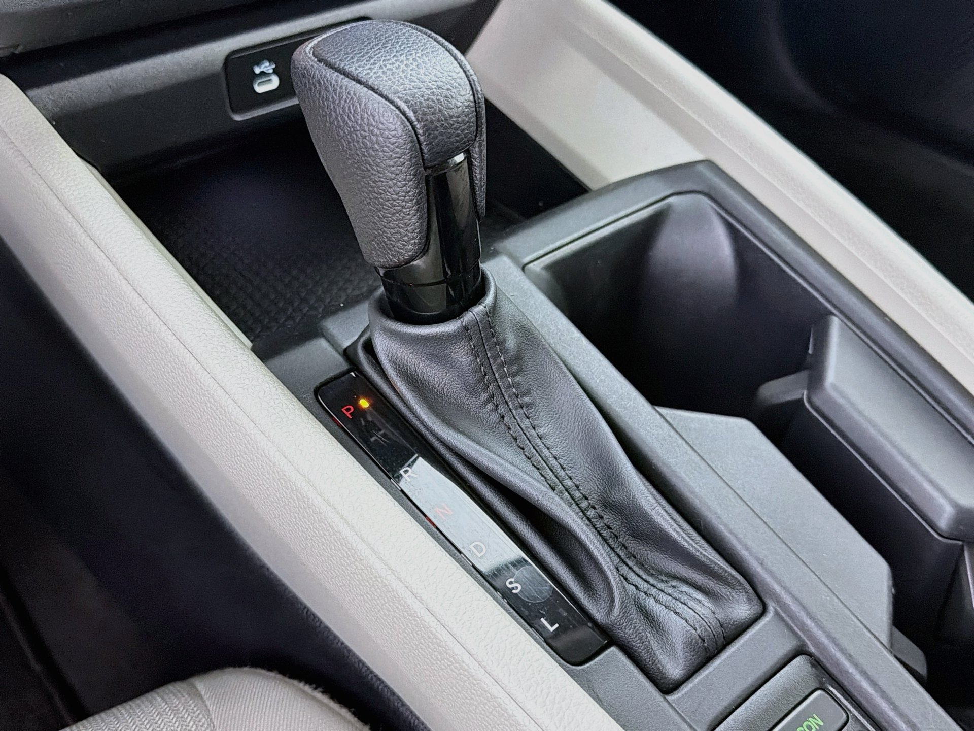 Used 2023 Honda Accord LX image 26