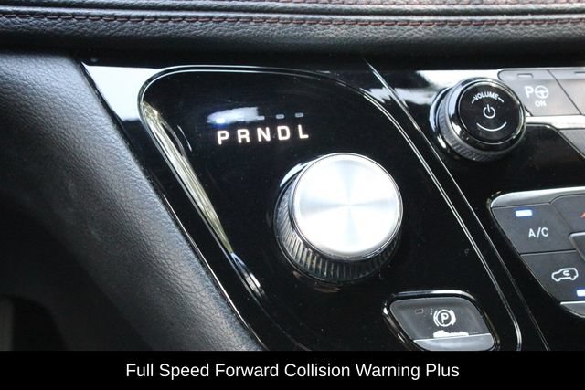 Used 2020 Chrysler Pacifica Limited FWD image 25