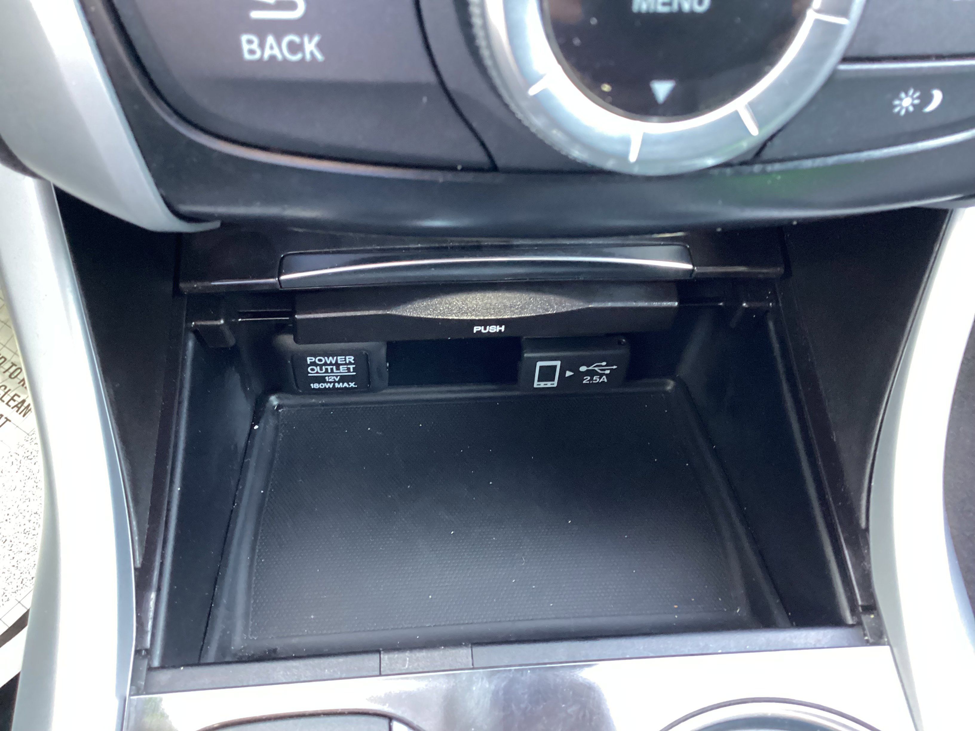 Used 2020 Acura TLX V6 w/ Technology Package image 31