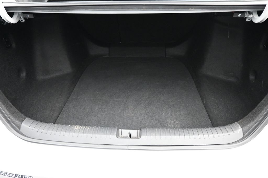 Used 2023 Honda Accord Sport image 14