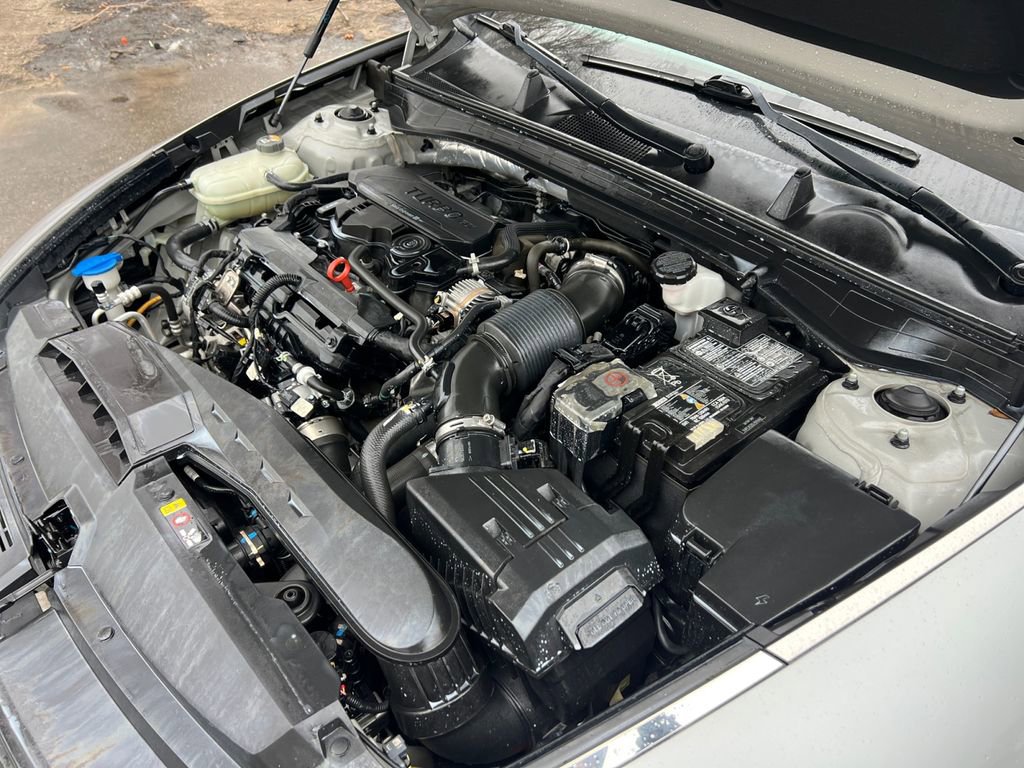 Used 2020 Hyundai Sonata SEL Plus image 34