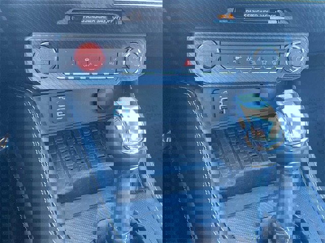 Used 2024 Ford Mustang GT Premium image 62