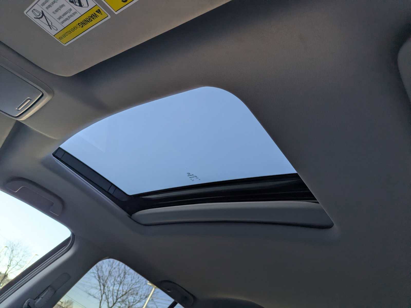 Certified 2019 Honda Ridgeline RTL-E image 18