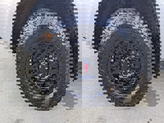 Used 2021 Toyota 4Runner Venture image 14