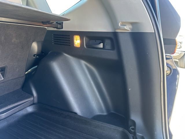 Used 2017 Honda CR-V EX-L image 36