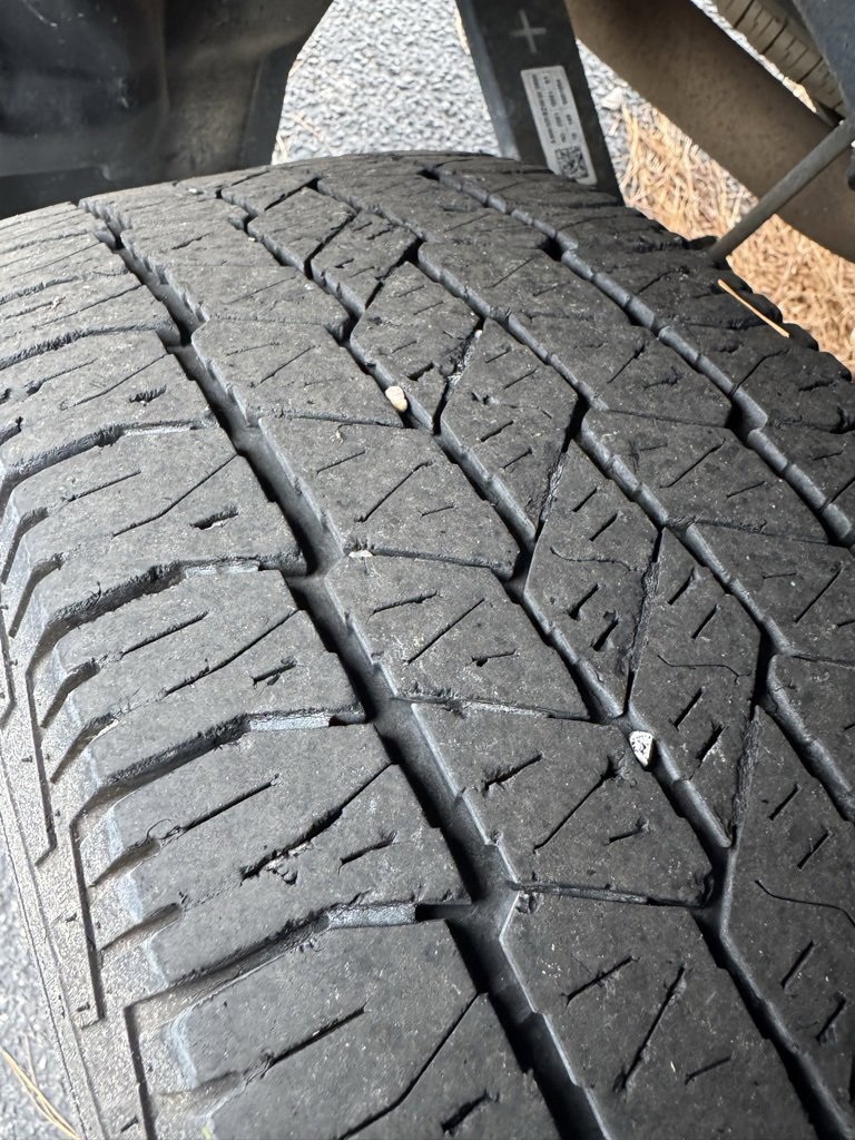 Used 2018 Mercedes-Benz Sprinter 2500 image 19