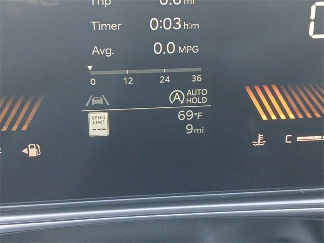 New 2026 Kia Sorento S image 15