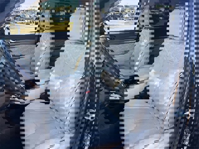 Used 2021 Hyundai Palisade Calligraphy image 29