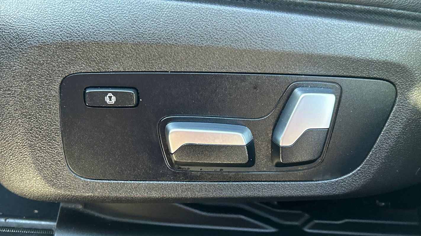 Used 2019 BMW X3 xDrive30i AWD/4WD image 34