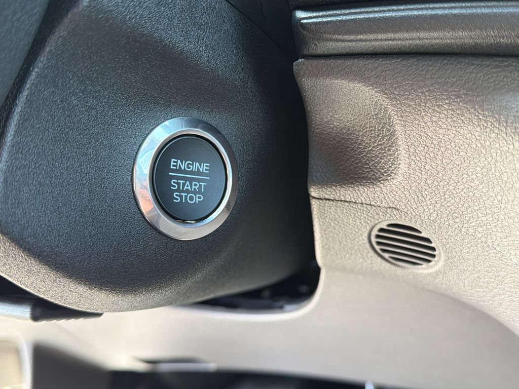 New 2026 Ford Transit 350 XLT AWD/4WD image 13