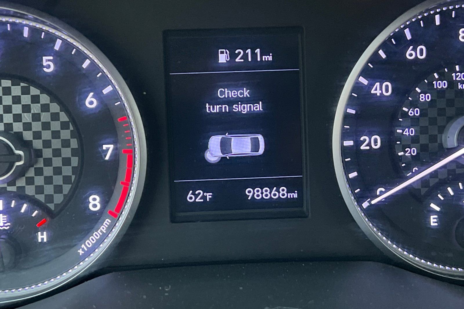 Used 2020 Hyundai Elantra SEL w/ Cargo Package (C1) image 34