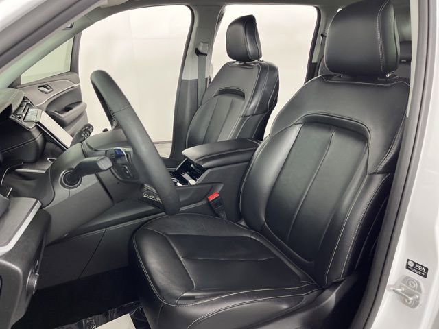 Used 2023 Jeep Grand Cherokee Limited image 19