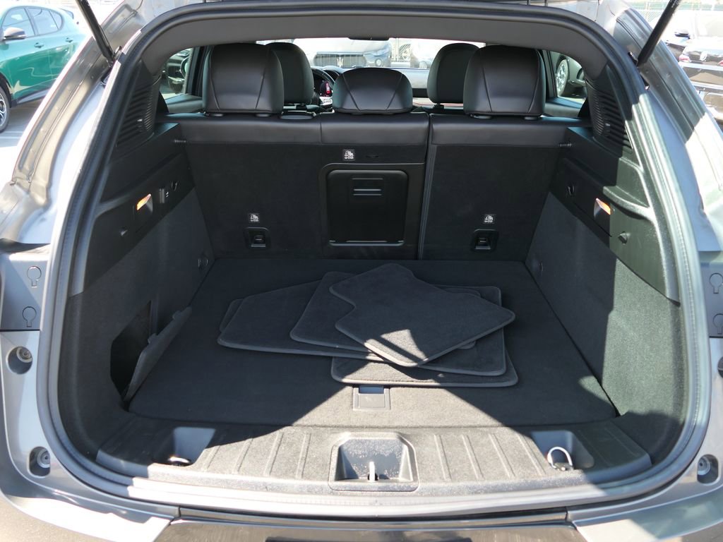 Used 2024 Dodge Hornet R/T w/ Track Pack image 21