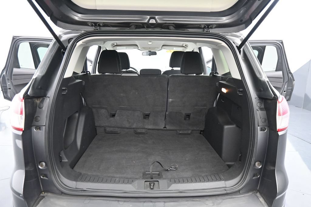 Used 2013 Ford Escape SE AWD/4WD image 24