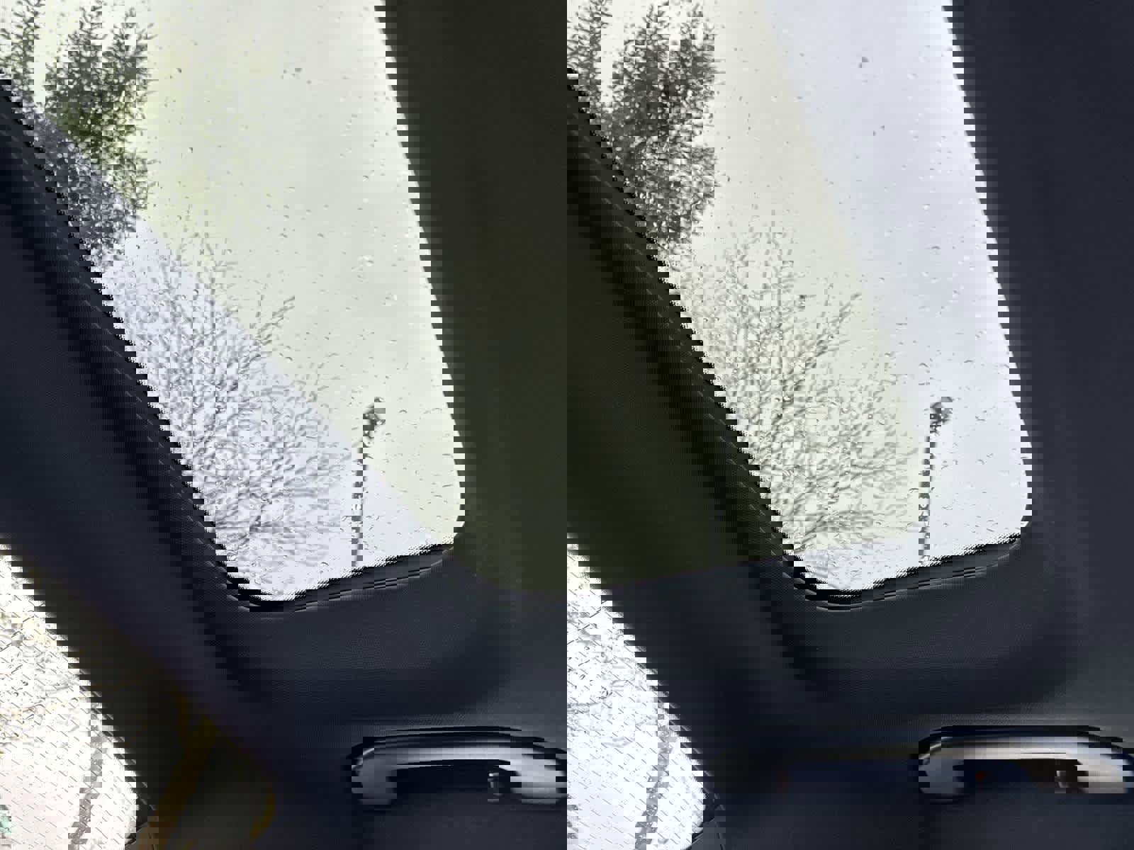 Used 2019 Mercedes-Benz C 300 4MATIC Sedan image 15