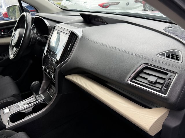Used 2019 Subaru Ascent Premium AWD/4WD image 18