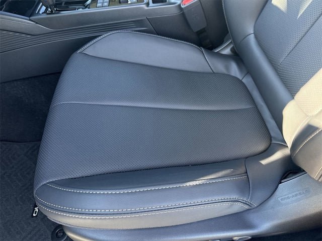 New 2026 Subaru Outback Limited AWD/4WD image 55