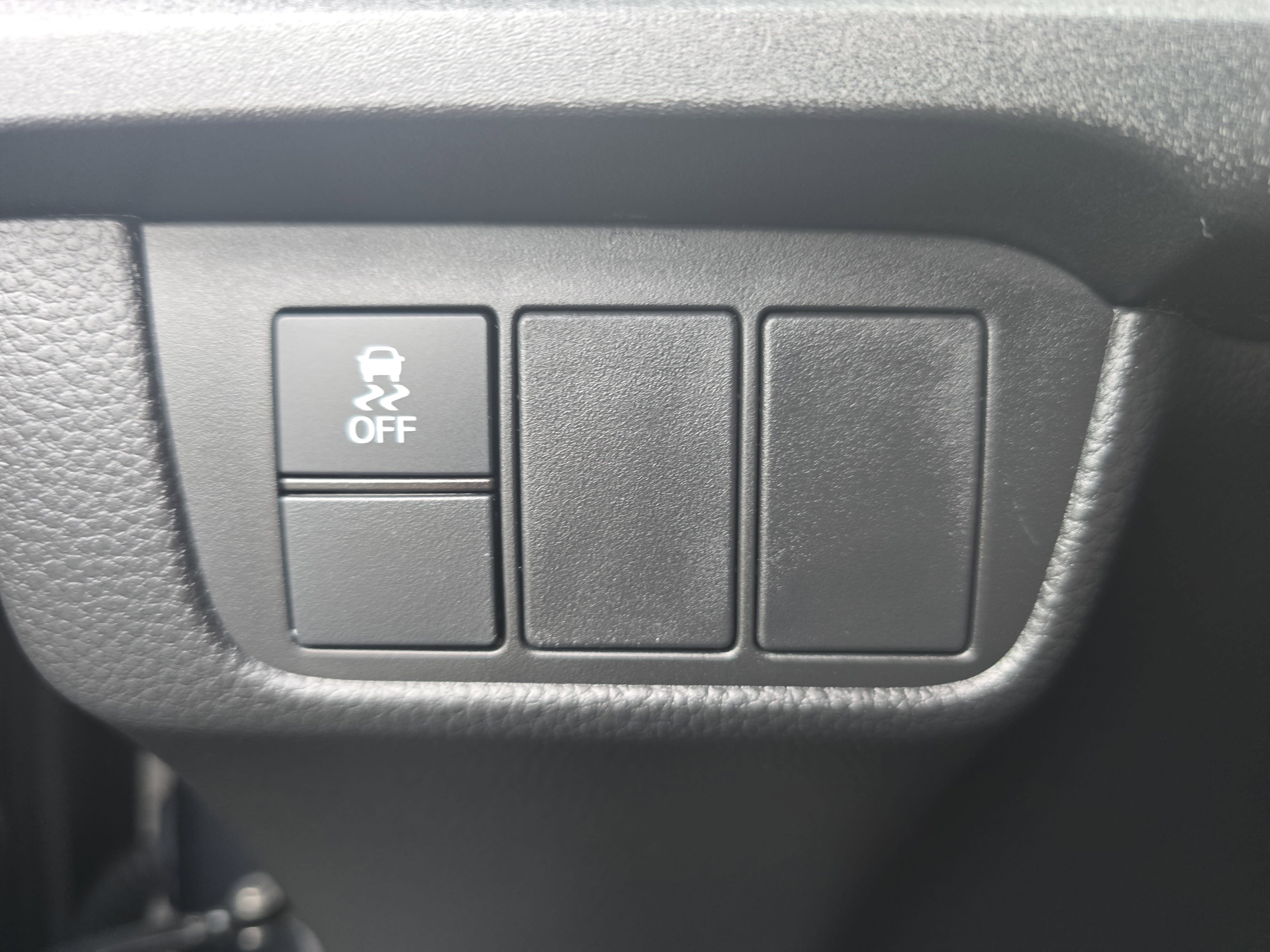 Used 2025 Honda CR-V Sport image 24