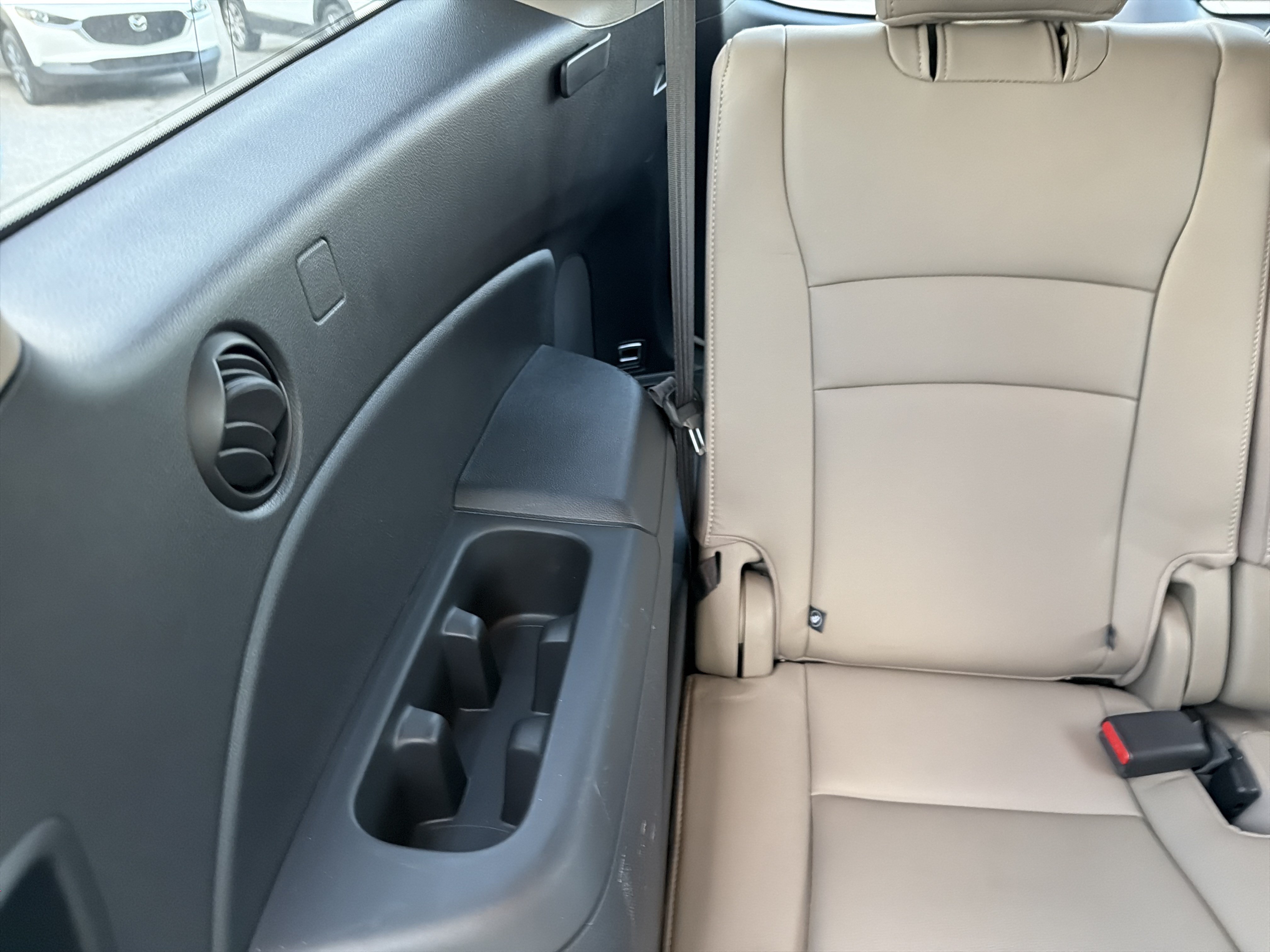 Used 2016 Honda Pilot EX-L image 91