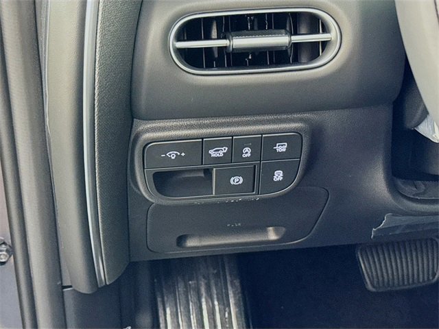 New 2026 Hyundai Palisade Calligraphy image 15