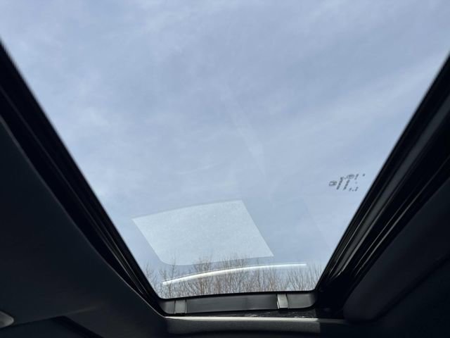 Used 2022 Honda Passport TrailSport image 31