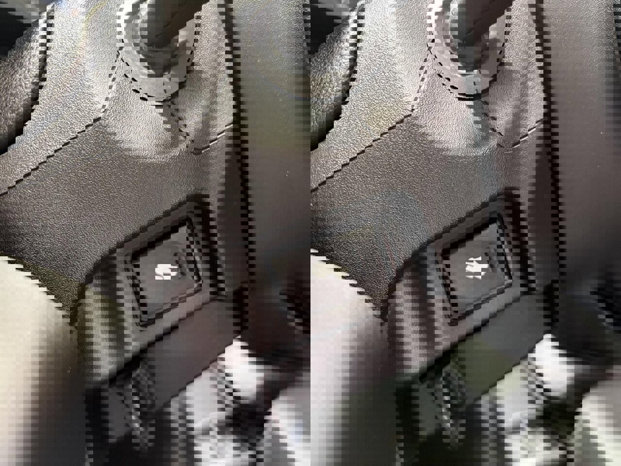 Used 2019 RAM 2500 Big Horn image 12