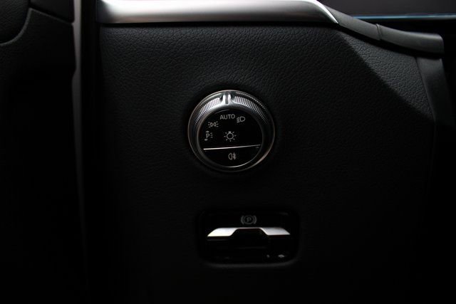 New 2025 Mercedes-Benz GLC 43 AMG 4MATIC image 28