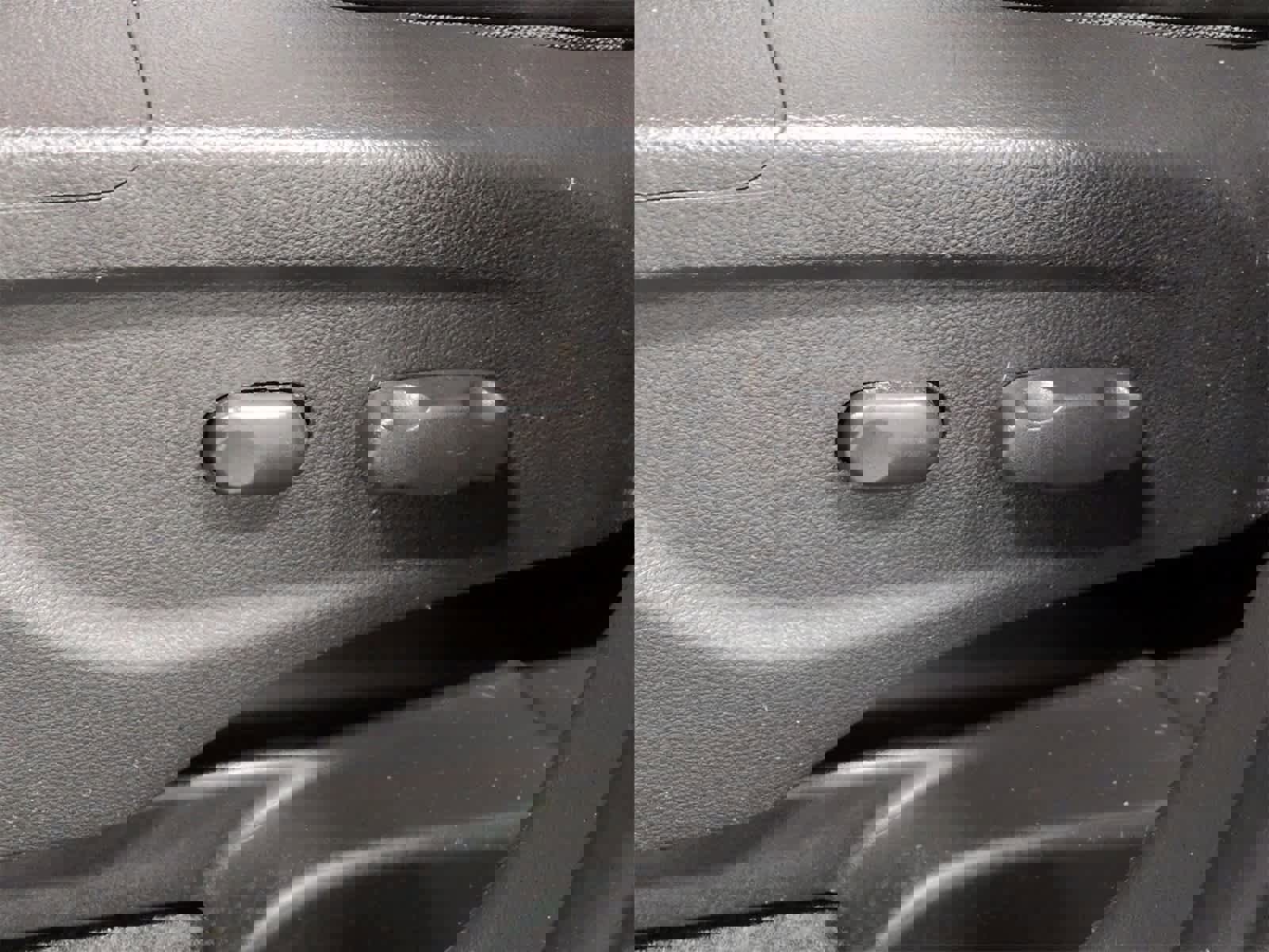 Used 2016 Buick Encore FWD image 18