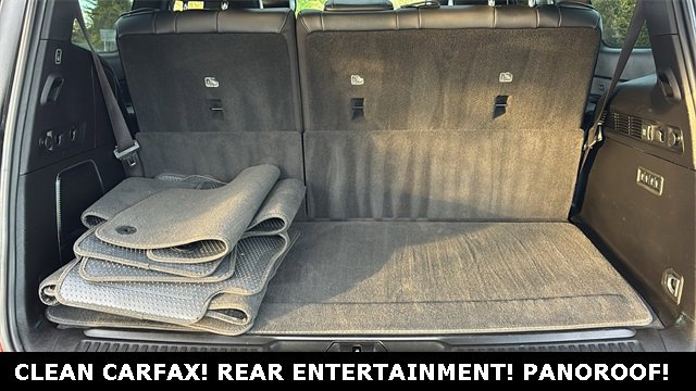 Used 2023 Jeep Wagoneer Series II image 32